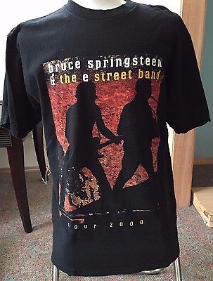 bruce-springsteen-and-the-e-street-band-us