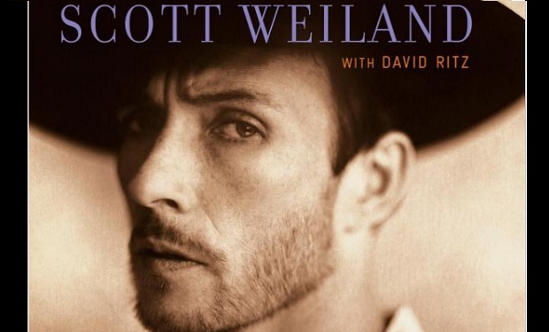 scott-weiland-memoir