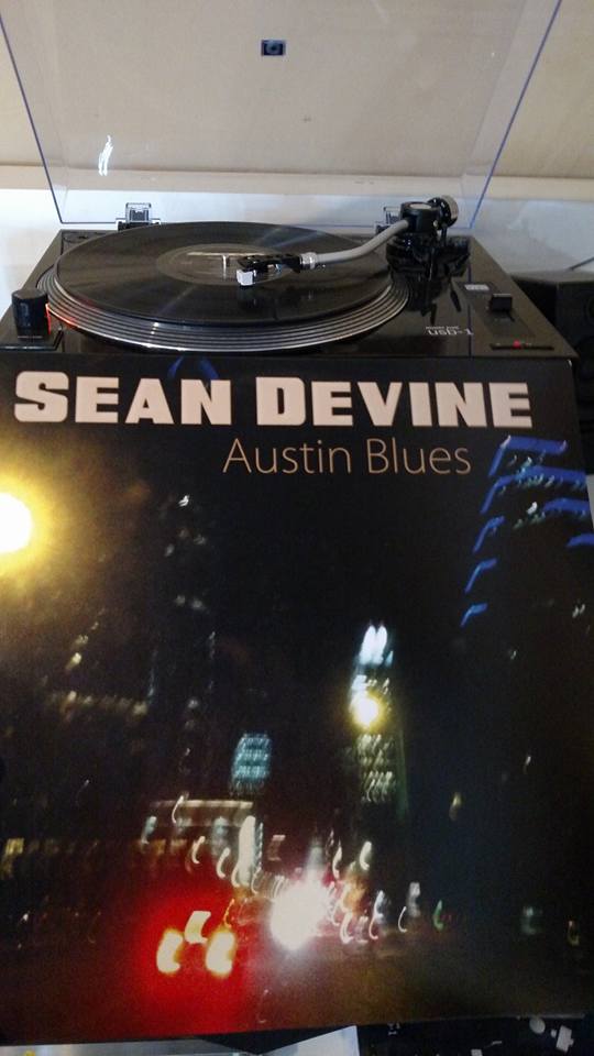 14732234_1484138991602742_6651308815373954324_n