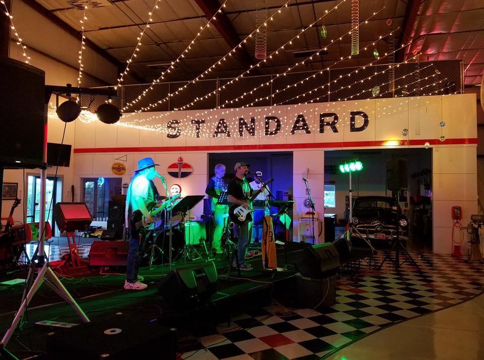 18424071_10104485515667570_3555059524735060608_n