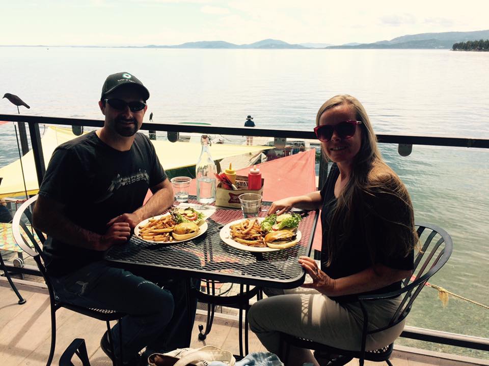 19260431_10104605887661130_4221583963720994576_n