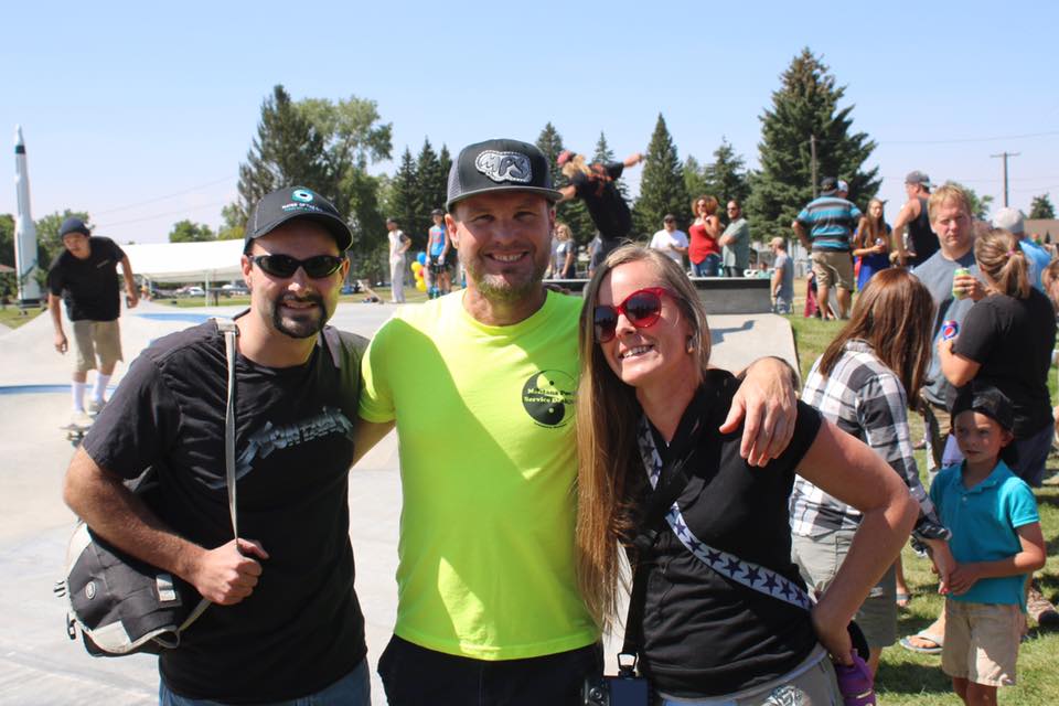 20729350_10104797447483710_3534918042255707101_n